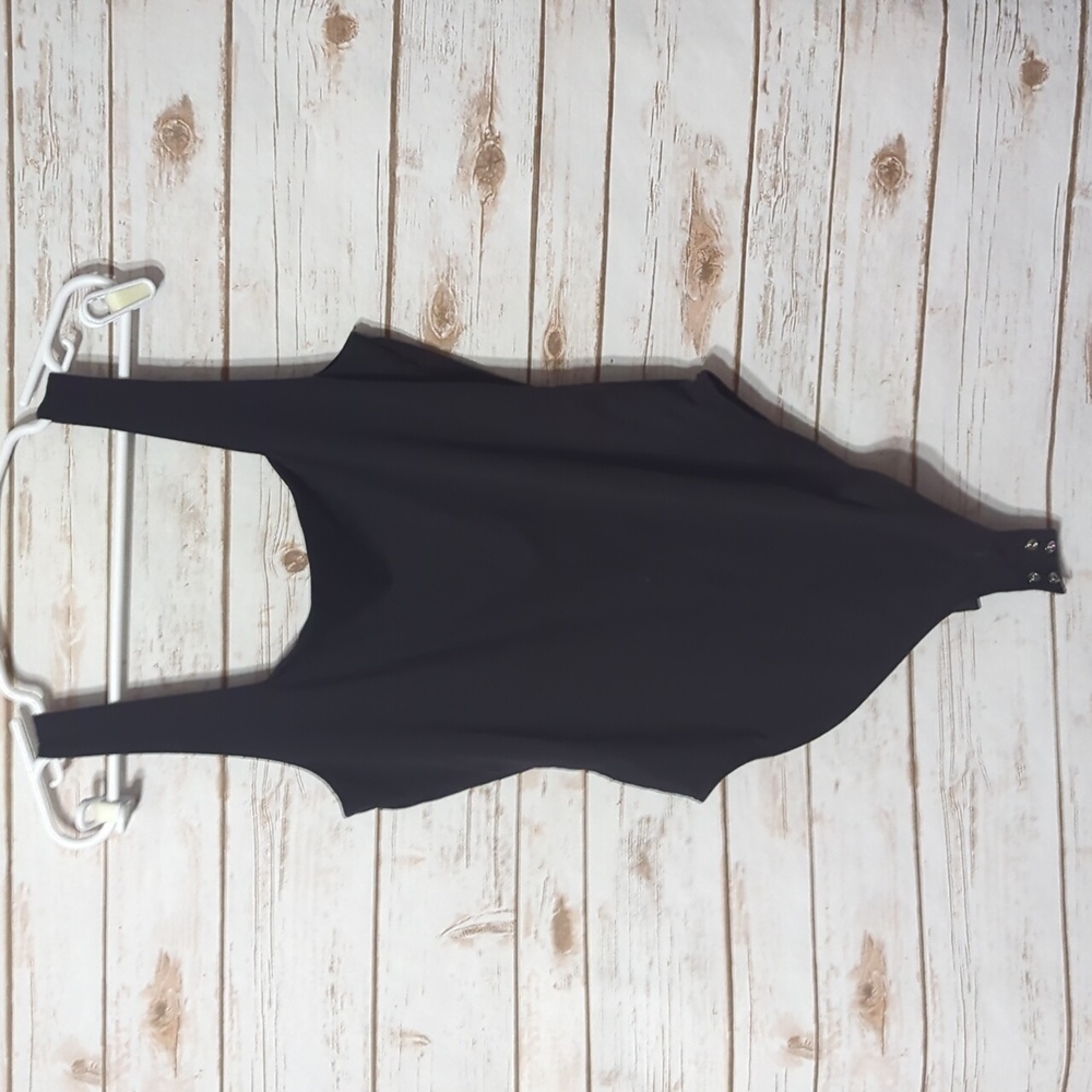 Bodysuit - Picture 3 of 3